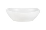 COMAD - Umyvadlo na desku LOLA 40 5907611655337