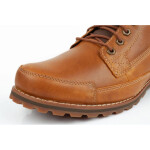 Trekingové boty Timberland M TB0A2MQ5231 41
