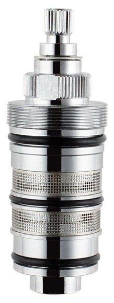 SAPHO - Termostatická kartuše KU474