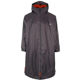 Oversize kabát Trespass DRY COAT Velikost: XL