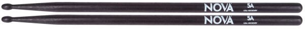 Vic Firth NOVA 5AB