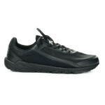 Notace Yama 1 Triple Black M pánské
