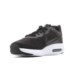 Pánské boty Air Max Modern Moire 918233 002 Nike EU 45