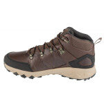 Columbia Peakfreak II Mid Outdry Leather M bota 2100701231 42