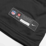 Nike Pánský dres Cincinnati Bengals NFL Ja'Marr Chase #1 Vapor Untouchable Limited Velikost: 2XL