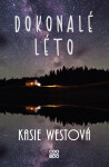 Dokonalé léto - Kasie West