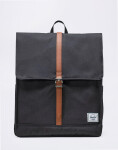 Batoh Herschel Supply City Black