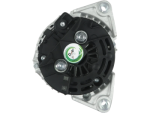 Alternátor OPEL Astra G, Vectra B, Zafira A 2.0 DTI / DI 16V