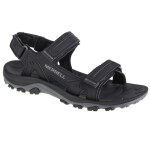 Merrell Huntington Sport Convert Sandal M J036871 42