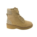 Michael Kors Trudy Bootie W 49F1TRFE5S 37