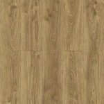 Laminátová podlaha Dub Urania 10mm AC5 Bella Aqua Block 24h 40644