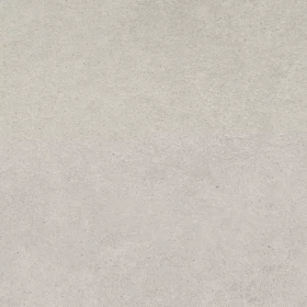 Dlažba Revoque Outdoor Light Grey 33/33