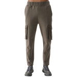 Kalhoty 4F CAS M0990 M 4FWSS25TTROM0990 80S 2 XL