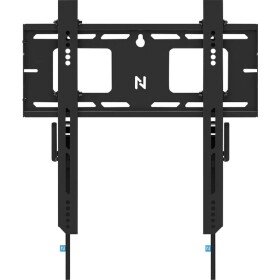 Neomounts WL30-750BL14 TV držák na zeď nastavitelná výška, 81,3 cm (32) - 190,5 cm (75), WL30-750BL14