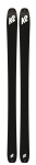Pánské skialpové lyže K2 Wayback 96 (2023/24) velikost: cm