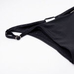 Dámské plavky ANDALUZI BOTTOM W s