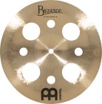 Meinl AC-TE2