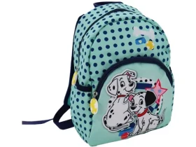 MaDe Batoh 101 Dalmatians (15863)