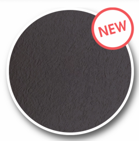 Elbtal Plastics GmbH & Co. KG Fólie ELBE Elite MOTION 1,8mm Black Stone šíře 1,65m (antracitová-799)