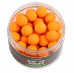 Nikl Plovoucí boilies 50g - Pineapple Dream 16mm,Nikl Plovoucí boilies 50g - Pineapple Dream 16mm