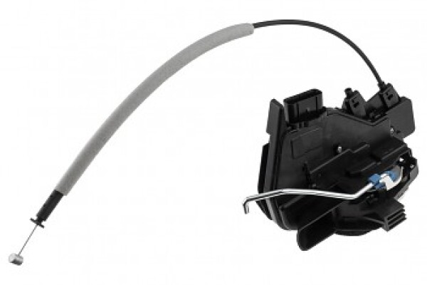 NTY Centrální zámek KIA RIO IV STONIC – přední pravý