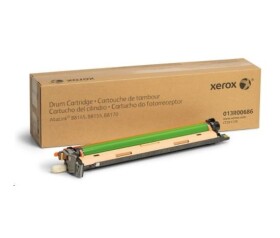 Xerox 013R00686 - originální EDF_589267