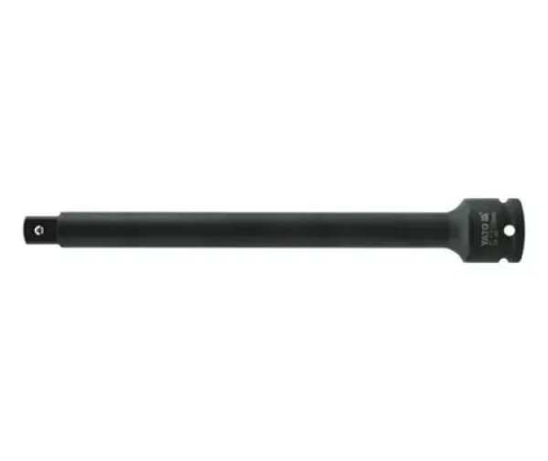 Yato Nástavec 3/4"" rázový prodlužovací 330 mm