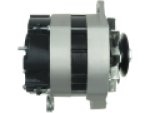 Alternátor RENAULT ESPACE R21 R25 s klimatizací