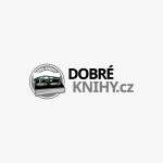 Ema a její kouzelná ZOO 11 - Rošťácká žirafa - Amelia Cobb
