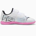 Fotbalové boty Puma Future Play IT Jr 107741-01