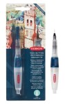 Vodní štětec - MEDIUM ROUND TIP