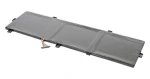CoreParts / Baterie pro notebook / Asus BX430 / RX430 / U4100 (MBXAS-BA0099)