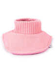 Dívčí nákrčník CGL-0424G-AA10 Pink S/M