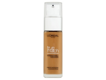 L'Oréal Paris True Match Make-up 7.D/7.W 30ml