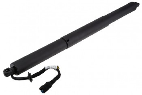 PIETRO Vzpěra kufru elektrická BMW X2 (F39) - pravá