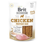 Brit Jerky Chicken