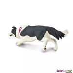 Safari Ltd. Safari Ltd. Border kolie