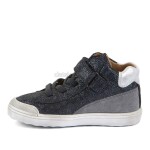 Dětské celoroční boty Froddo G3110279-7 Velikost: 35