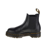 Dr Martens 2976 Bex W DM26205001 boty 43