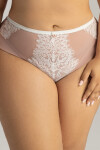 KALHOTKY AV 2152 CREAMY BISCUIT CREAMY BISCUIT 2XL