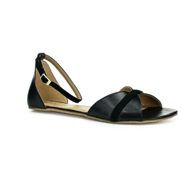 Shapen Petal 2.0 Black Regular