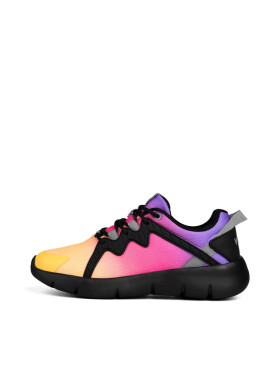 Dámská obuv Vuch Flash E Decadence 41 41.0