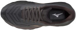 Běžecké boty Mizuno WAVE HORIZON 9 J1GD262672 Velikost obuvi v EU: 42