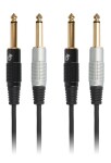 Bespeco EA2J500