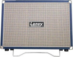 Laney LT212 Lionheart