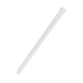 Náhradní táhlo pro tlačítko PRIM PRIM_GR8007