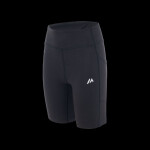 Dětské legíny VIKA 1/2 JRG 146