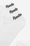 Ponožky Reebok R0356-SS24 (3-PACK)