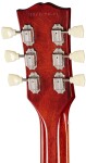 Epiphone 1959 Les Paul Standard Reissue Washed Bourbon Burst
