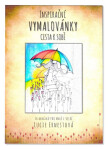 Vymalovánky horní A4,